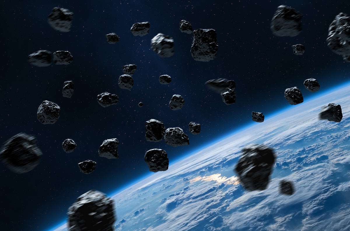 ̫�ղɿ�ֻ�����ڿƻ���Ʒ�У��й���׼��̫�ղɿ�