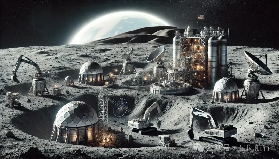 ̫�ղɿ�ֻ�����ڿƻ���Ʒ�У��й���׼��̫�ղɿ�