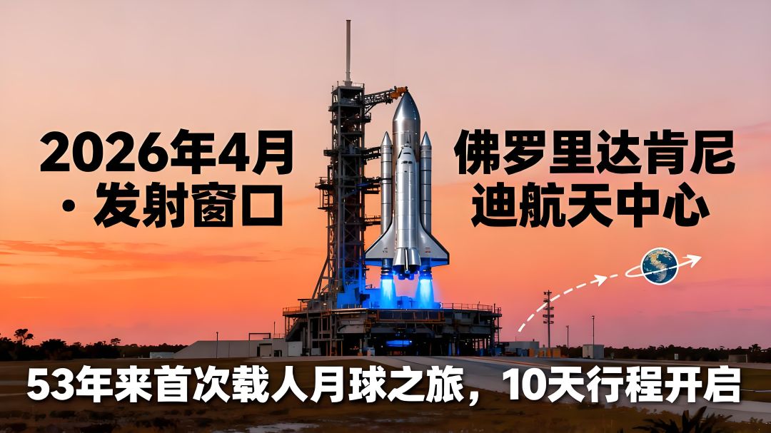 9���NASA����ǰ�����򣬵��ⲻ�Ǿ���