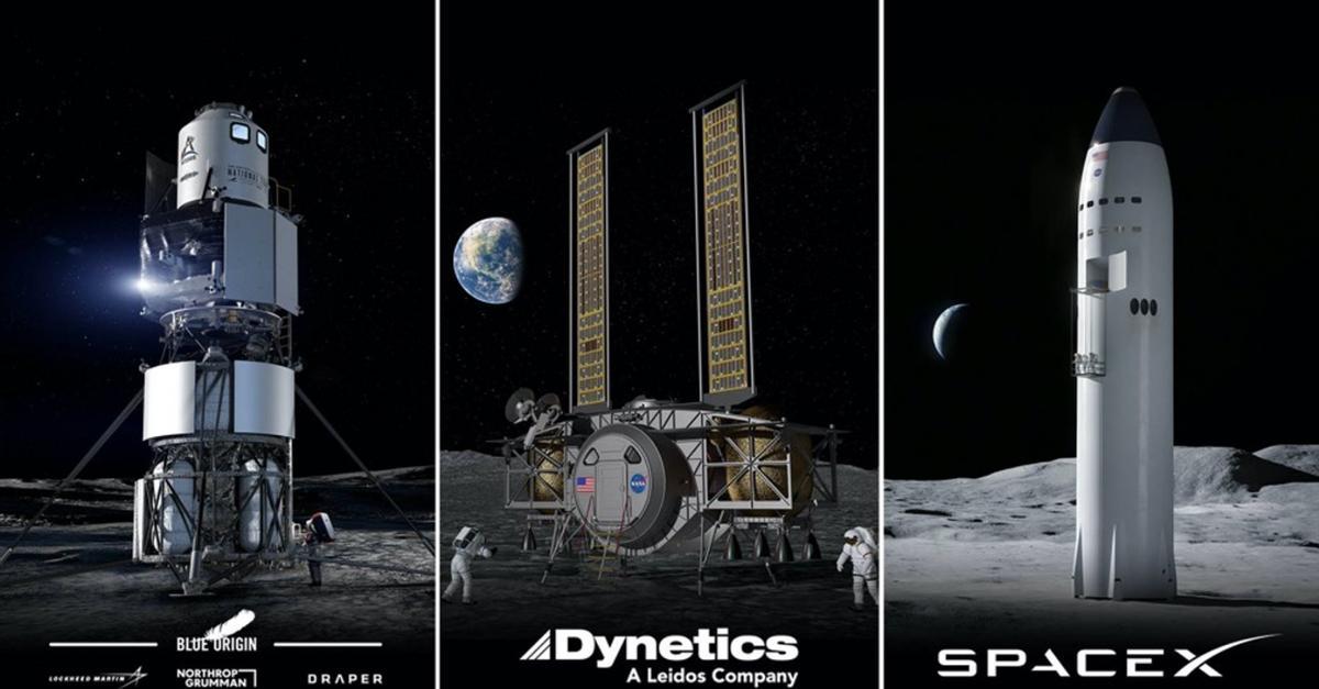 9���NASA����ǰ�����򣬵��ⲻ�Ǿ���