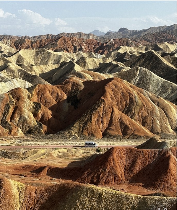 1975�꣬�ڻ�����ԭ���ش�ׯ��䱳��Ϊ��֪�ĳ���Ȼ��Ļ