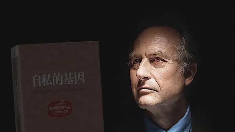 �����ʶ�Ƿ�Ϊ���ԵĲ�����ߴ���ֻ��һ��������