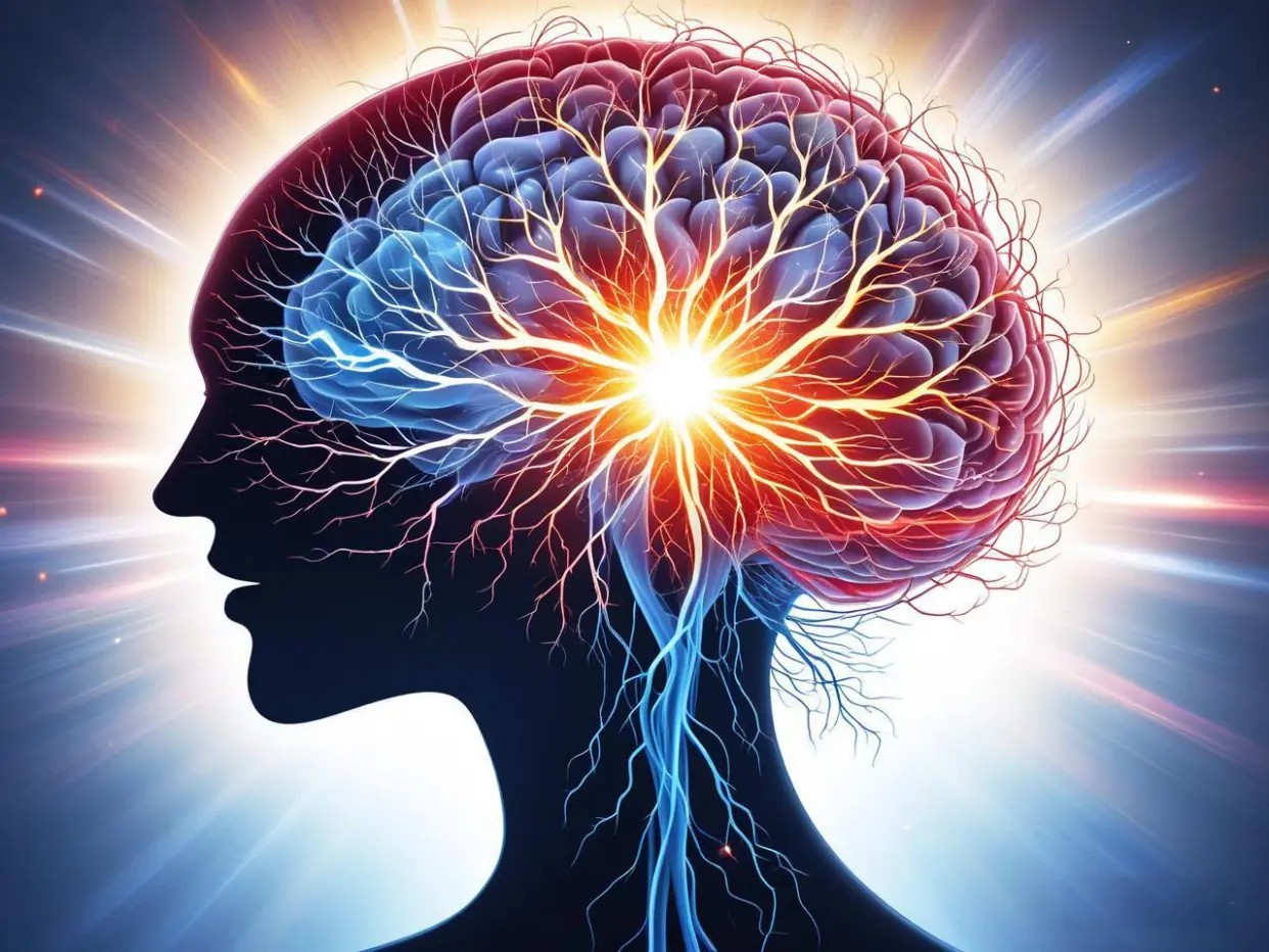 �����ʶ�Ƿ�Ϊ���ԵĲ�����ߴ���ֻ��һ��������