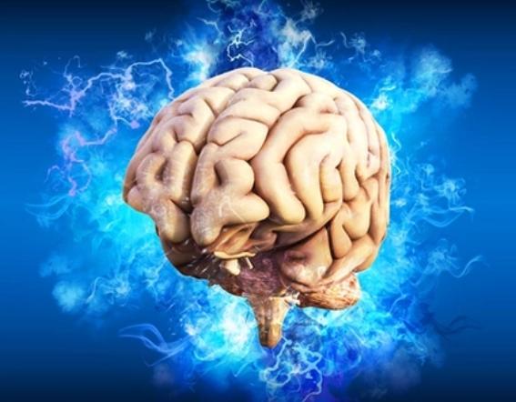 �����ʶ�Ƿ�Ϊ���ԵĲ�����ߴ���ֻ��һ��������