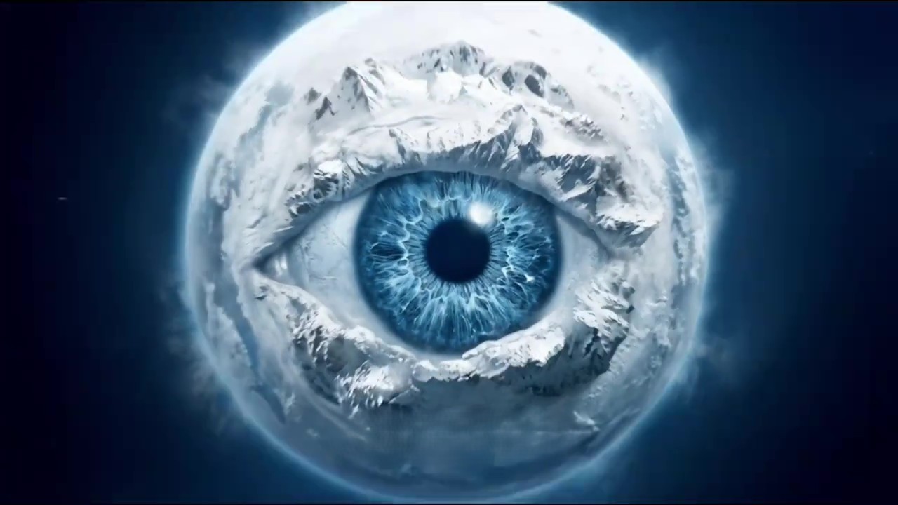 һ������һ�漫���������������ݱ���Э����