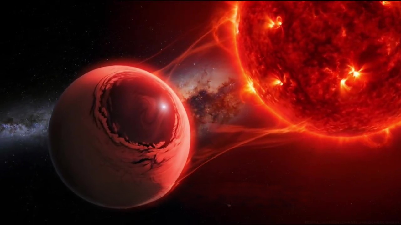 һ������һ�漫���������������ݱ���Э����