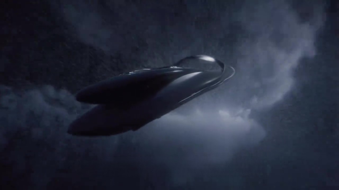 һ������һ�漫���������������ݱ���Э����