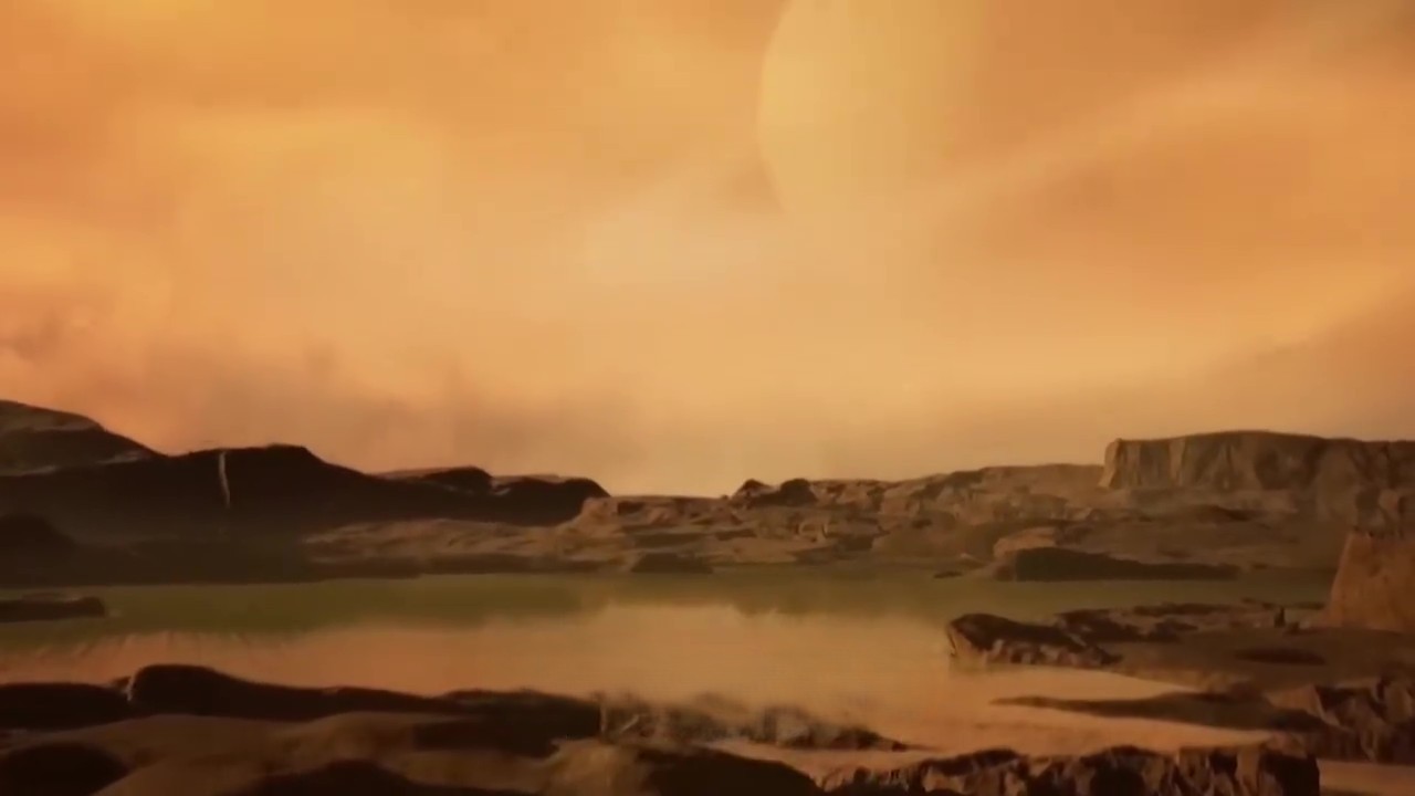 һ������һ�漫���������������ݱ���Э����