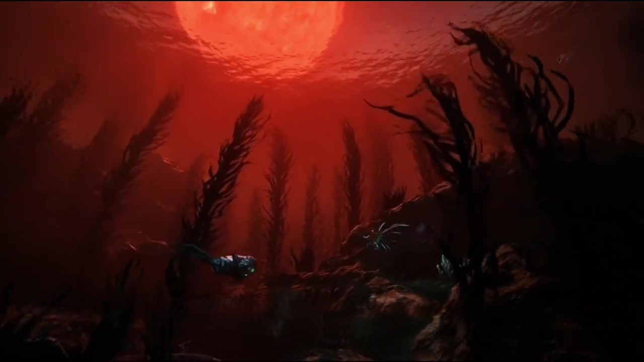 һ������һ�漫���������������ݱ���Э����