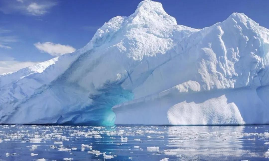 �����ϼ���ʵ���ڵ�һ�±�ǽ������������ʲô���ܣ�