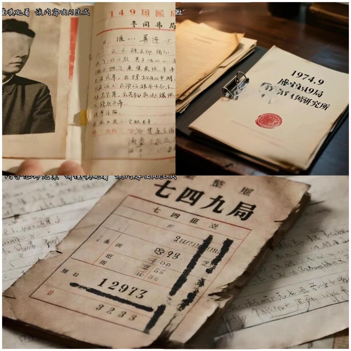 749�ִ����½����޲���˫�����塱