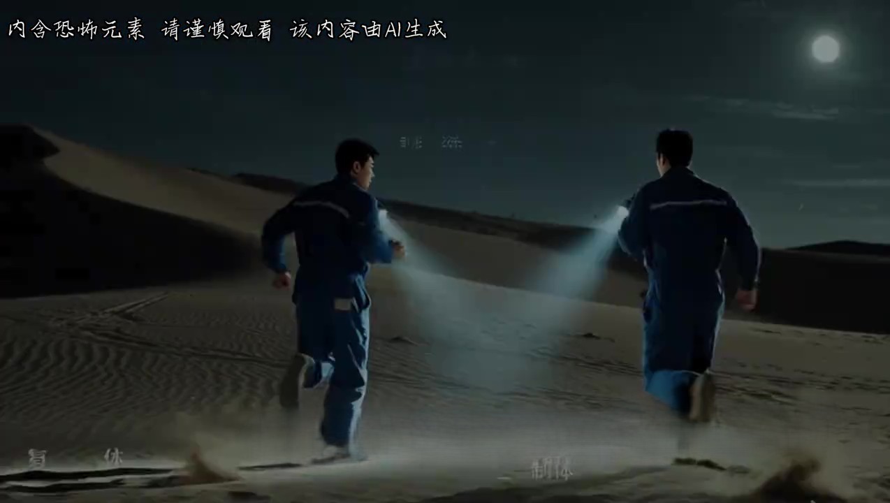 749�ִ����½����޲���˫�����塱