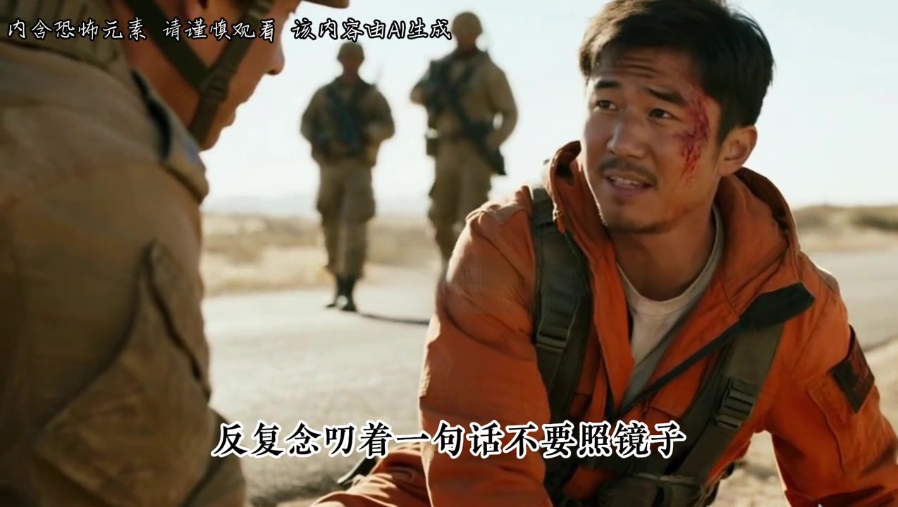 749�ִ����½����޲���˫�����塱