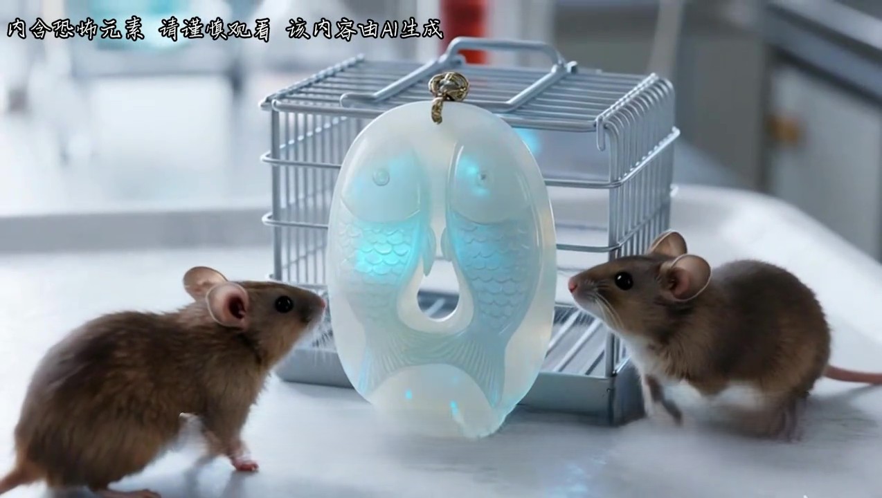 749�ִ����½����޲���˫�����塱