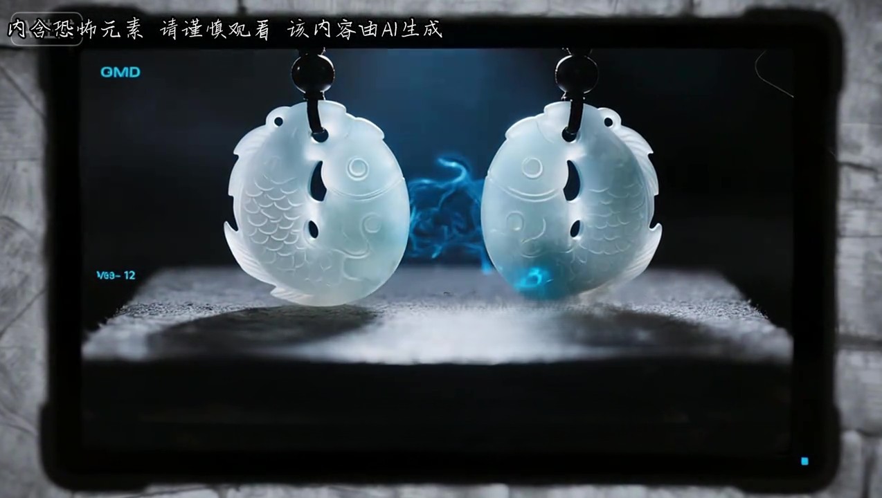 749�ִ����½����޲���˫�����塱