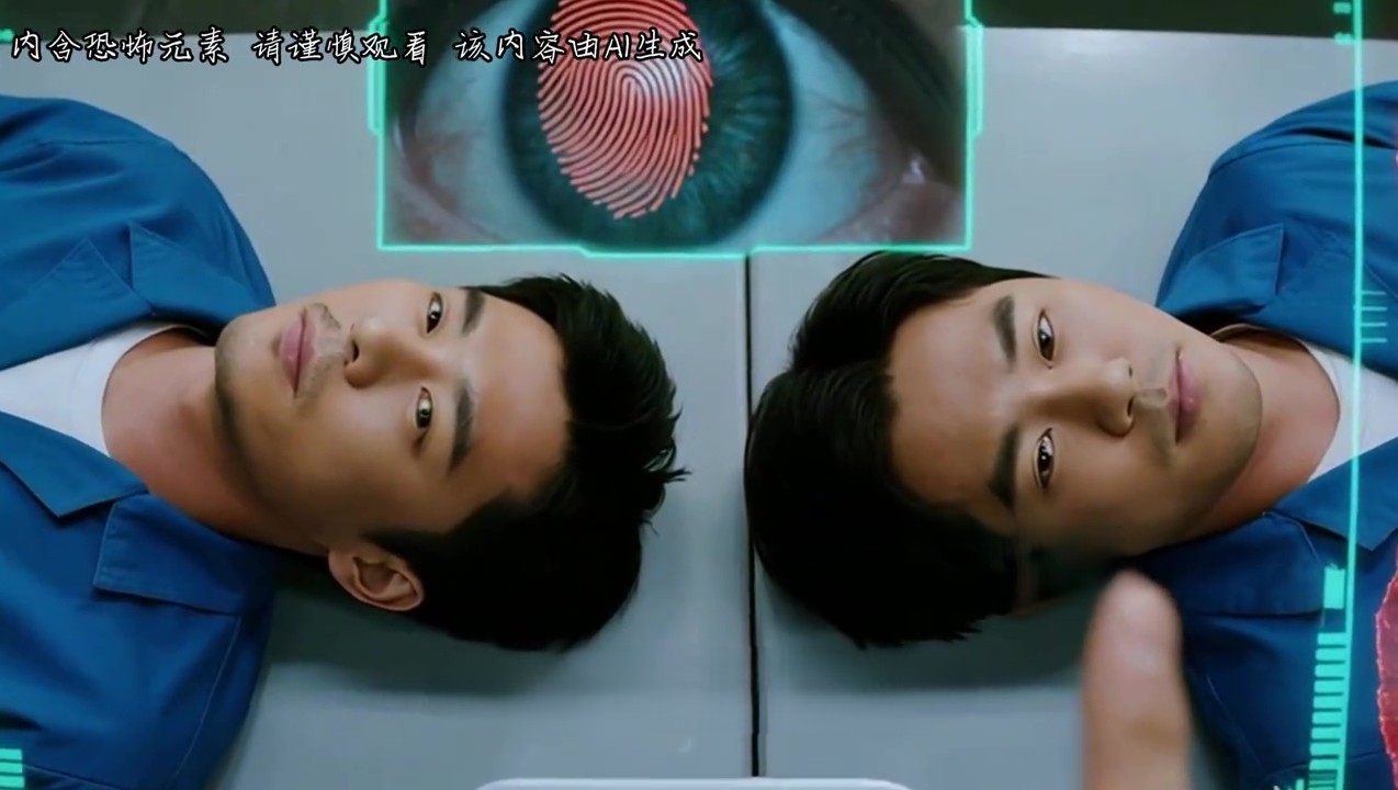 749�ִ����½����޲���˫�����塱