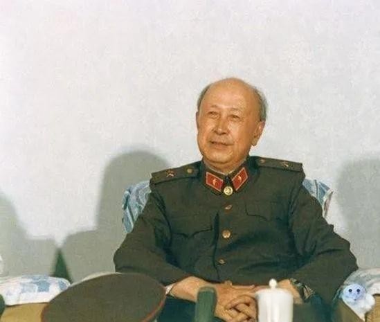 ��:507����749�����ص��������칦���볬��Ȼ�¼��о�