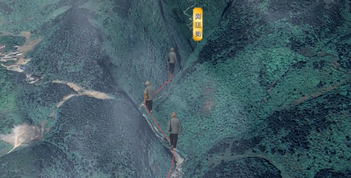 ����������  ���������������ʧ�٣��ڲ�ͨ�������Ź���