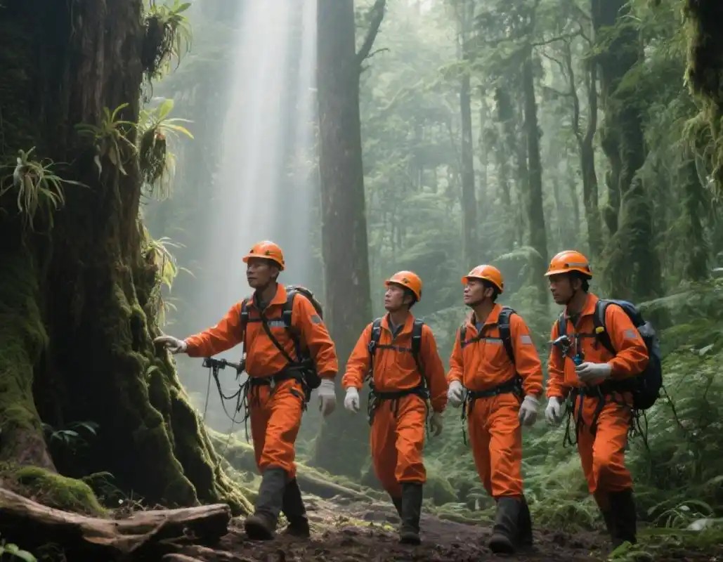 ����������  ���������������ʧ�٣��ڲ�ͨ�������Ź���