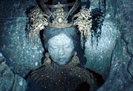 749���ܵ�������������Ĺ