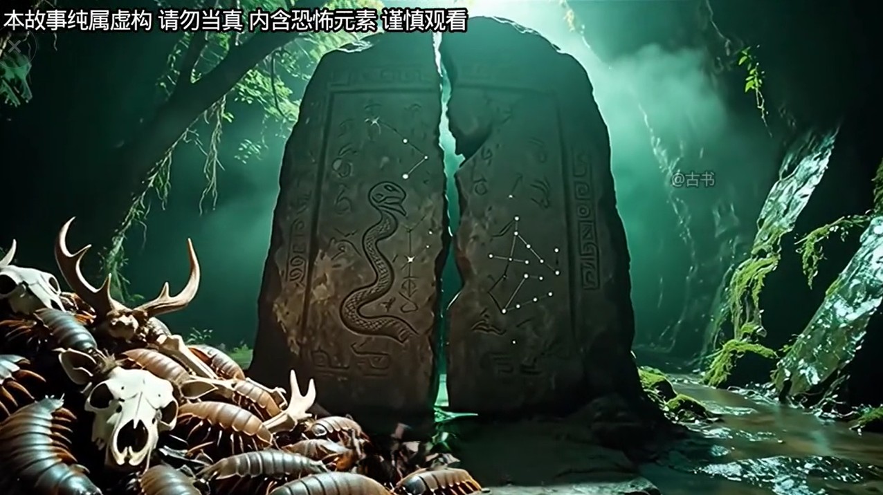 749���ܵ�������������Ĺ