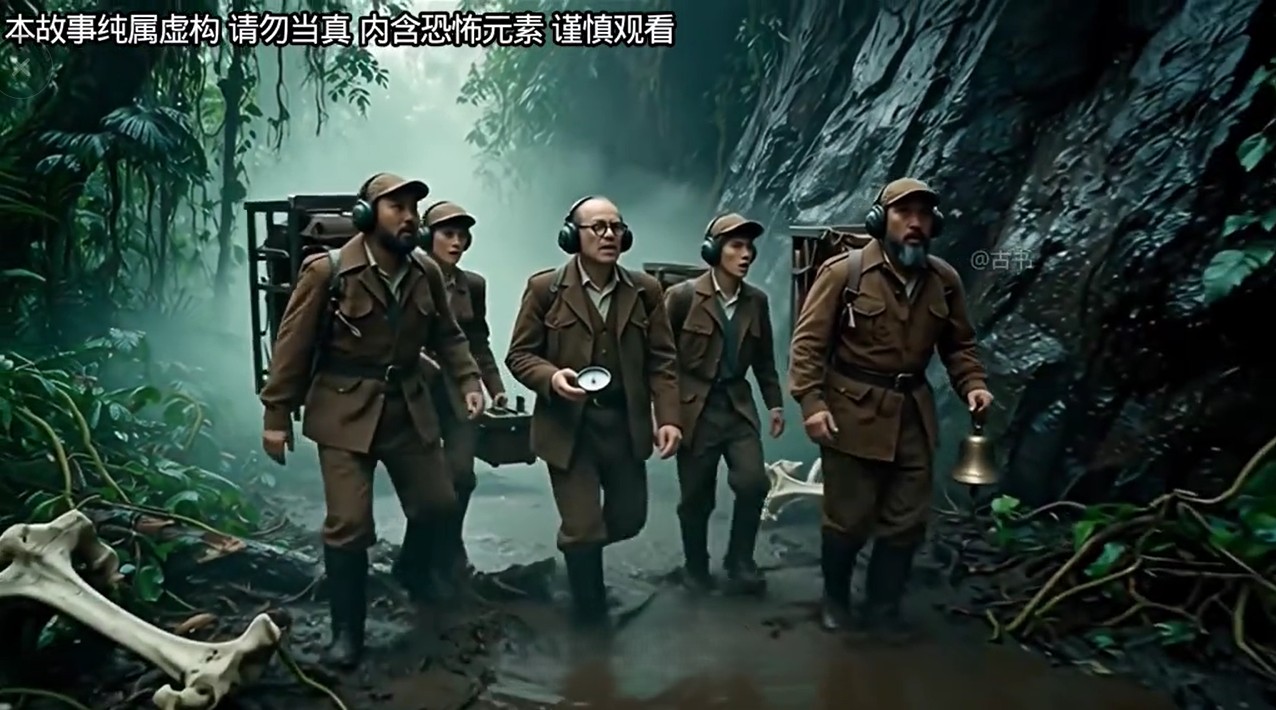 749���ܵ�������������Ĺ