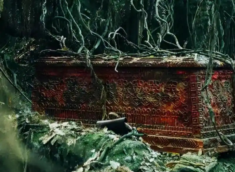 749���ܵ�������������Ĺ