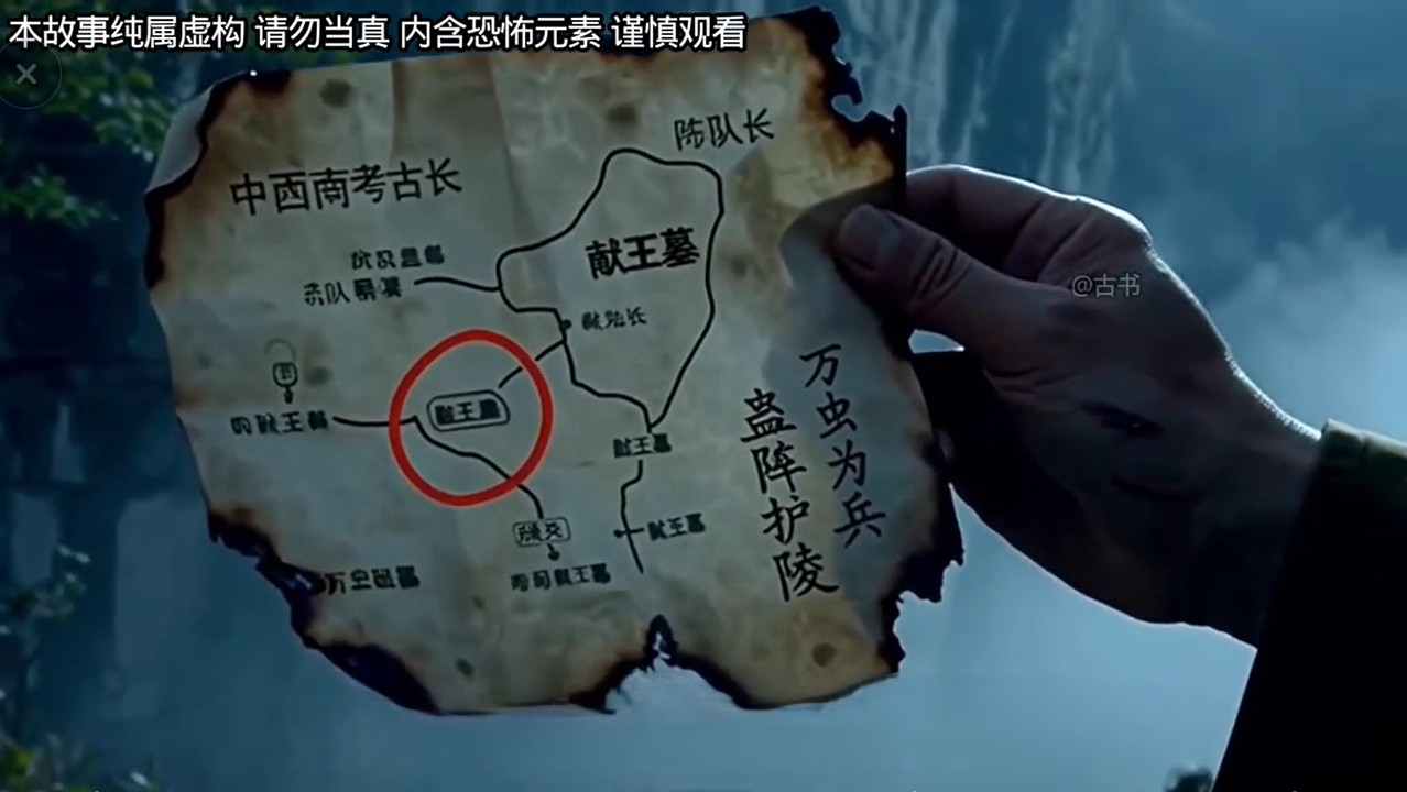 749���ܵ�������������Ĺ