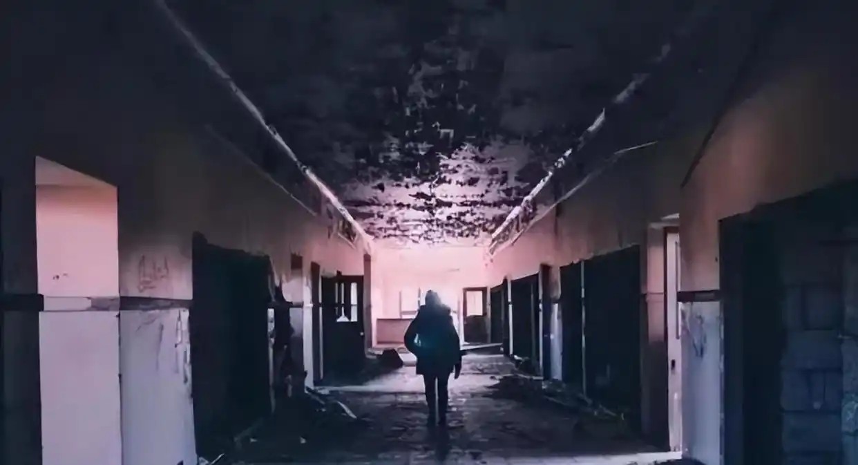 ����749�ֵ�������ȫ��������ձ����ù�����¼������ſ�ѧ