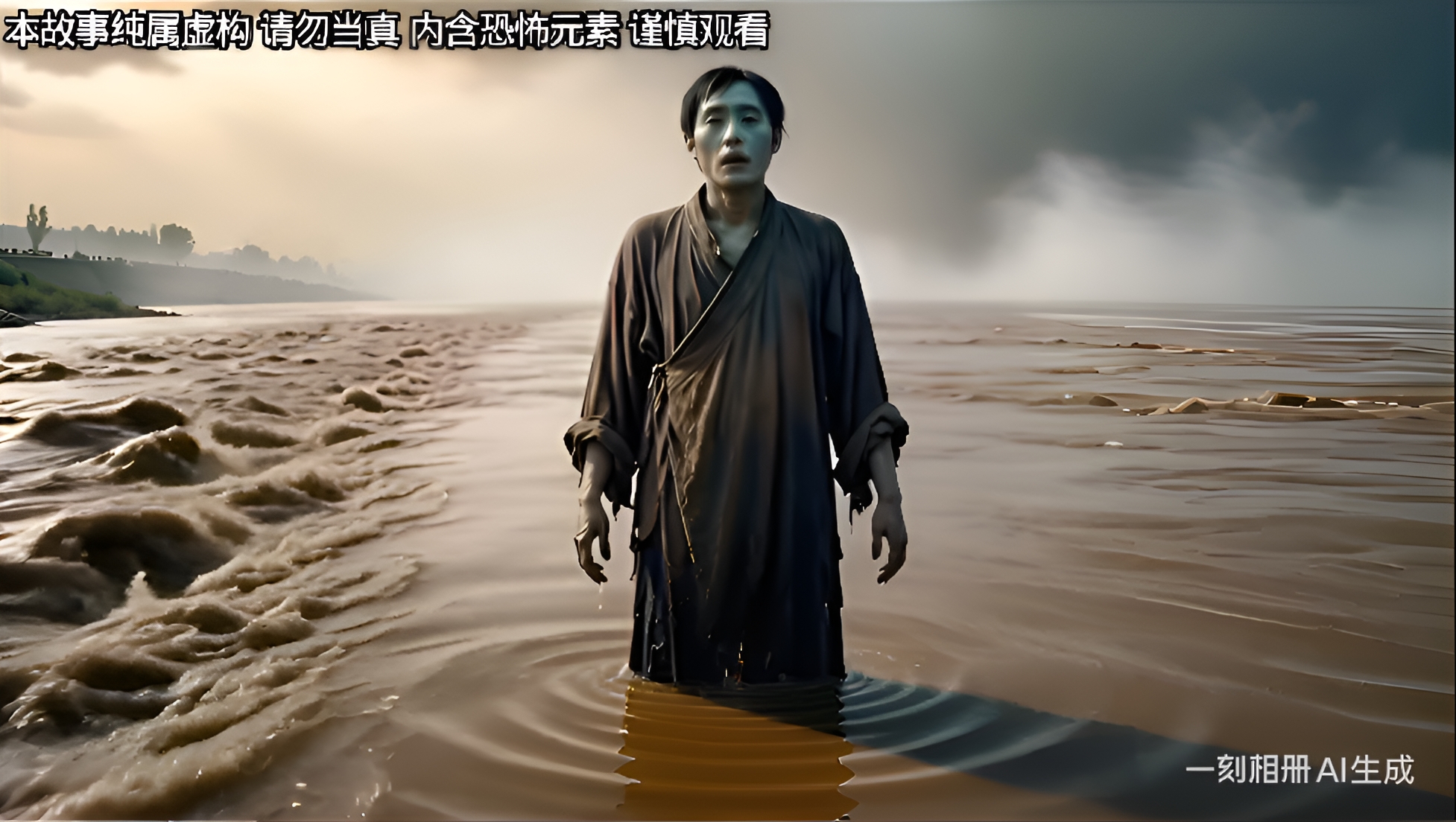 749�ֽ����洫�ƺ���ʬ�˹����¼�