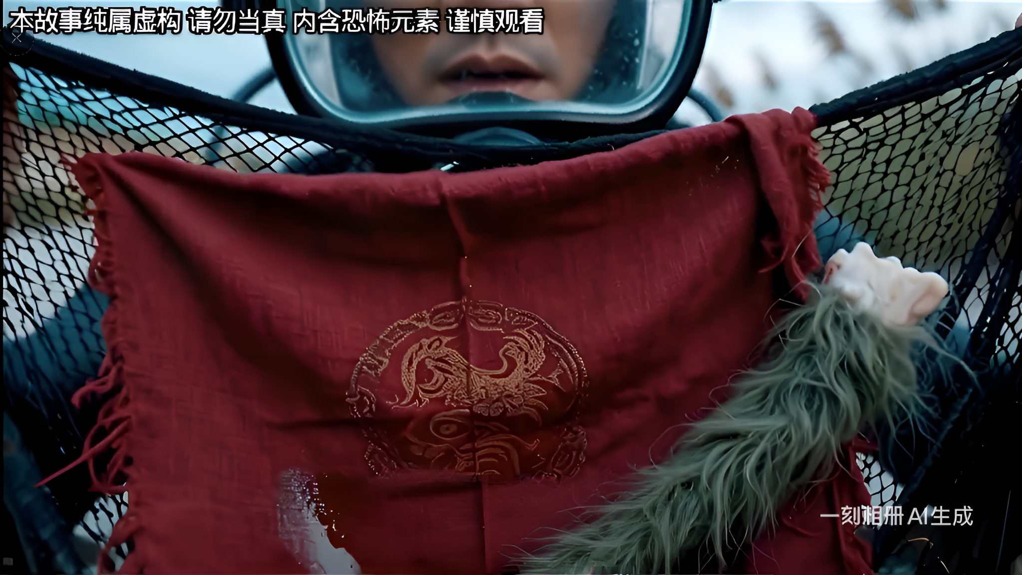 749�ֽ����洫�ƺ���ʬ�˹����¼�