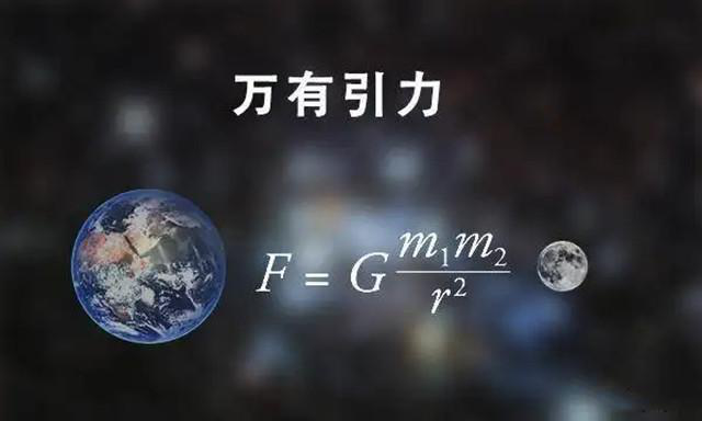 �������߳�����֮��Ϳ����˵�����������Ѱ�ƻ�