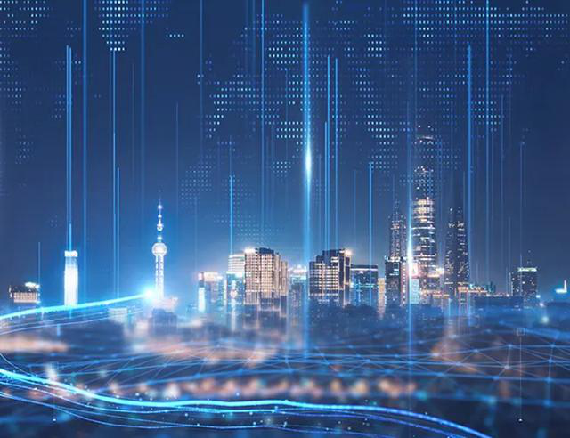 �������߳�����֮��Ϳ����˵�����������Ѱ�ƻ�