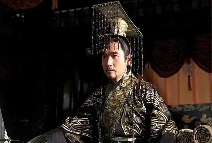 749�ֵ��������顰��ʼ�ʼ�������