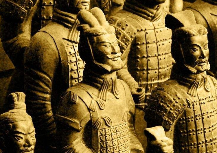 749�ֵ��������顰��ʼ�ʼ�������