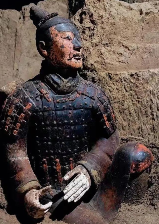 749�ֵ��������顰��ʼ�ʼ�������