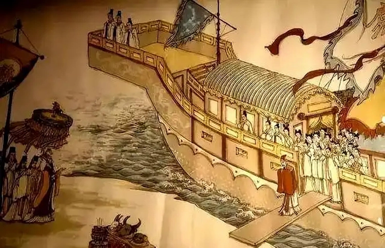 749�ֵ��������顰��ʼ�ʼ�������