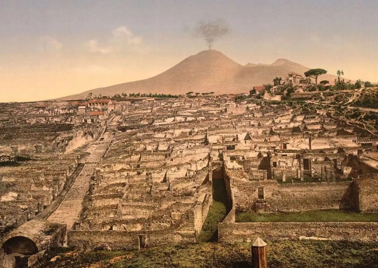 ��������������ʧ��ħ����-���ޣ����ܲ���һ�α�Ĩ����ʷǰ��������