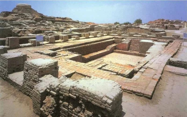 ��������������ʧ��ħ����-���ޣ����ܲ���һ�α�Ĩ����ʷǰ��������