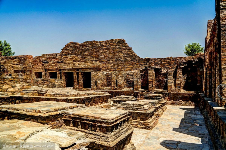 ��������������ʧ��ħ����-���ޣ����ܲ���һ�α�Ĩ����ʷǰ��������