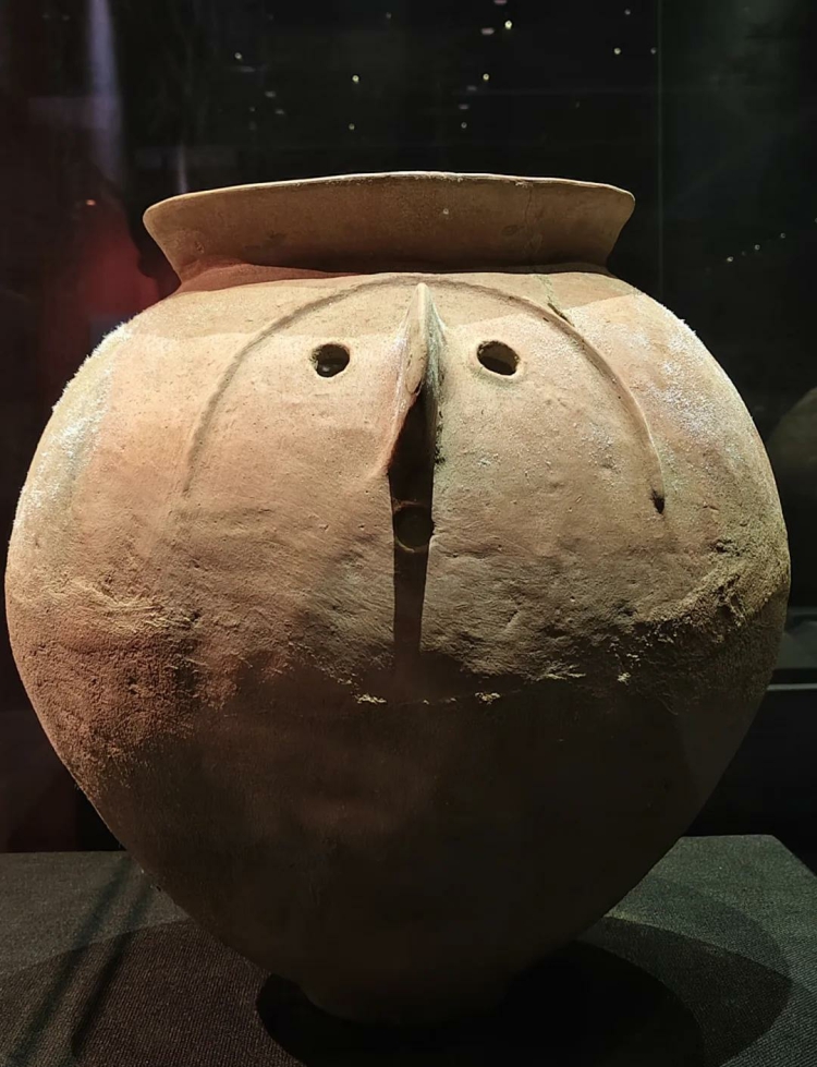 ��������������ʧ��ħ����-���ޣ����ܲ���һ�α�Ĩ����ʷǰ��������