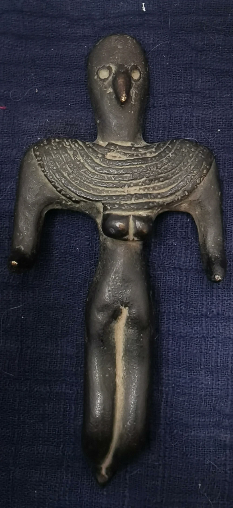 ��������������ʧ��ħ����-���ޣ����ܲ���һ�α�Ĩ����ʷǰ��������