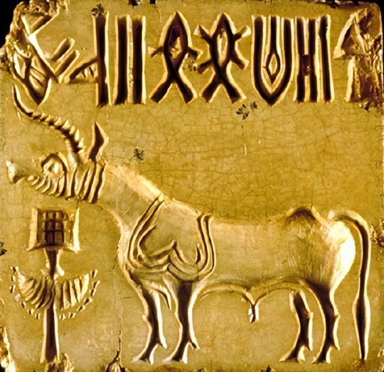 ��������������ʧ��ħ����-���ޣ����ܲ���һ�α�Ĩ����ʷǰ��������