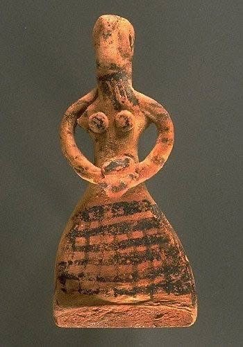 ��������������ʧ��ħ����-���ޣ����ܲ���һ�α�Ĩ����ʷǰ��������