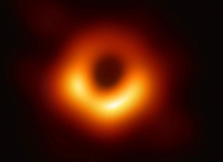 ����ϵ���ĺڶ����ܲ������ڣ�