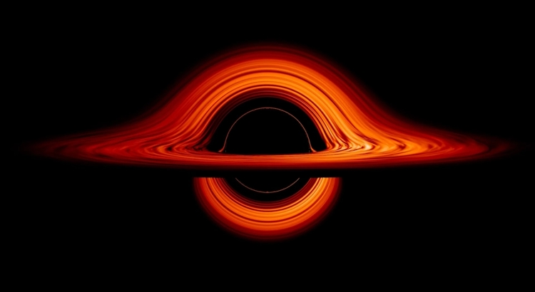 ����ϵ���ĺڶ����ܲ������ڣ�