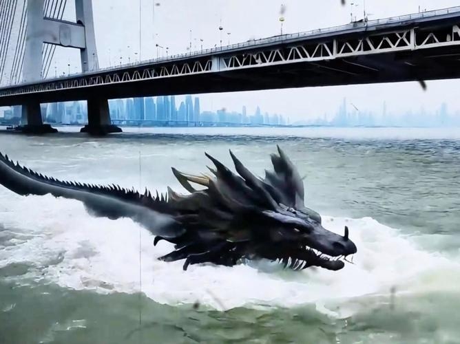 749�ֽ��ػ��Ŵ����¼�������������