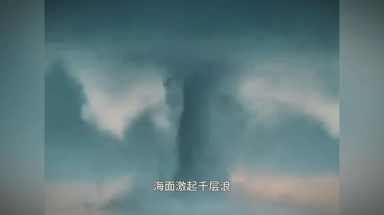 749�ֽ��ػ��Ŵ����¼�������������