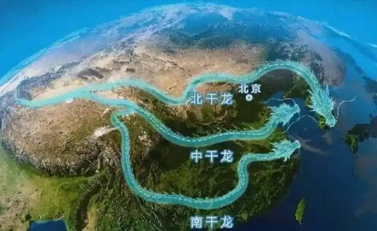 Ϊ�γ���ɽ�Ȱ���ɽ������η�壿Ұ�ˡ�ˮ�����վ�ʧ�ٵ����ش�˵