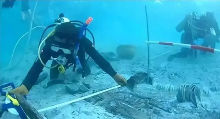 ���ϸ��ɺ���ˮ�������ʬ����Щ�˵��״������ģ�